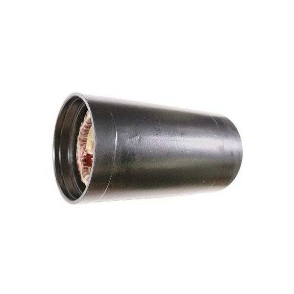 Pump Repair Kits- Kit, Stator in housing 98057710 F52, Spare Part.